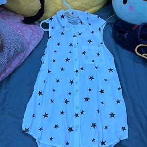 kids button up shirt